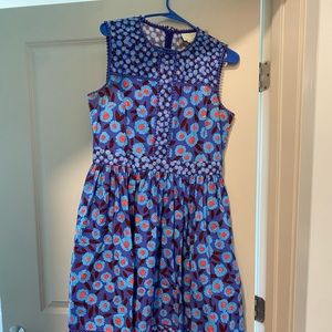 Kate Spade dress size 12